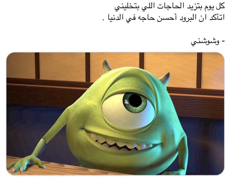 ���� ���� ������ �� ���� ������