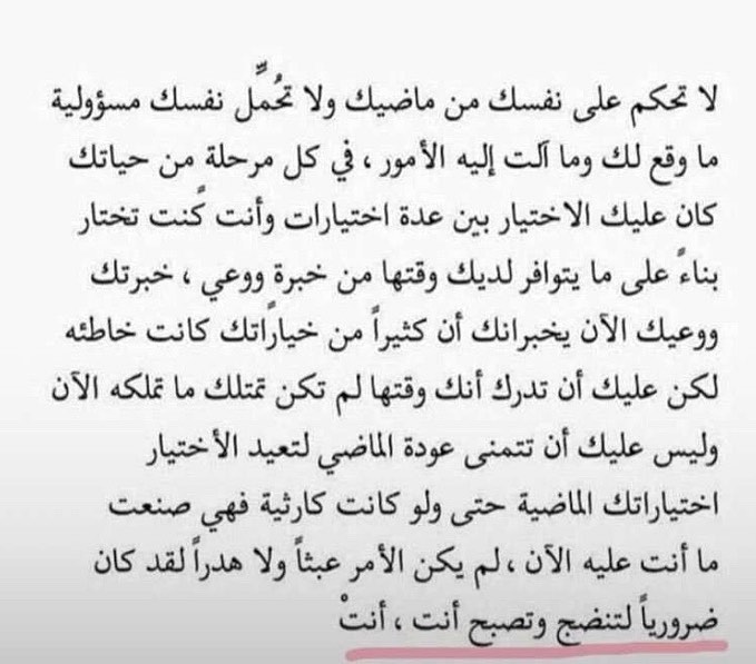 ���� ���� ������ �� ���� ������