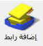 938098313.jpg