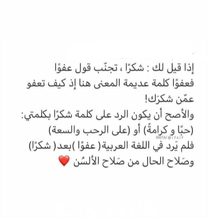 ���� ���� ������ �� ���� ������