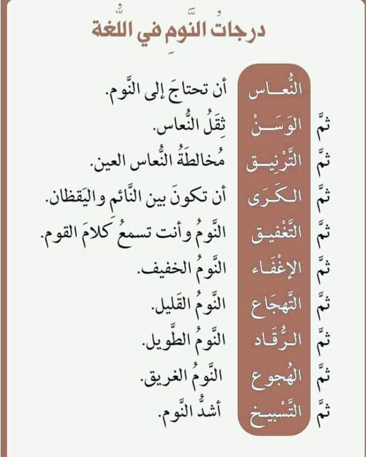 ���� ���� ������ �� ���� ������