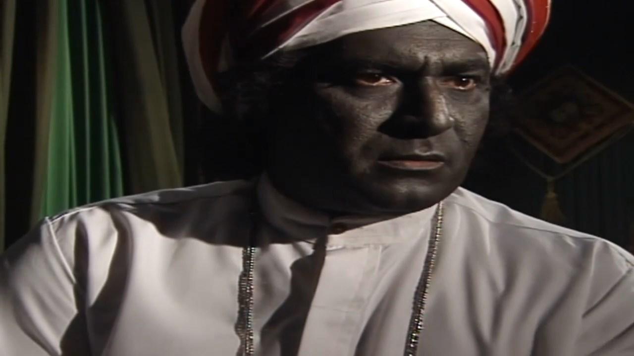 المسلسل المصري السيرة الهلالية الجزء الثالث 2001 720p تحميل تورنت