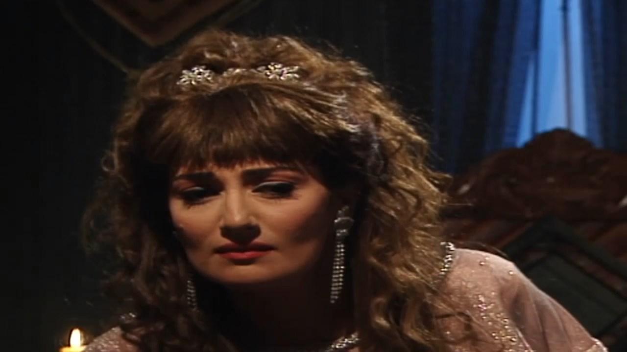 تحميل المسلسل المصري السيرة الهلالية الجزء الثالث 2001 720p تورنت