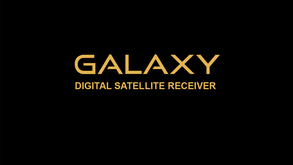 احدث ملفات قنوات المزودين بـــ 2 عدســـه GALAXY- 999-HD و HD HUMAX 999