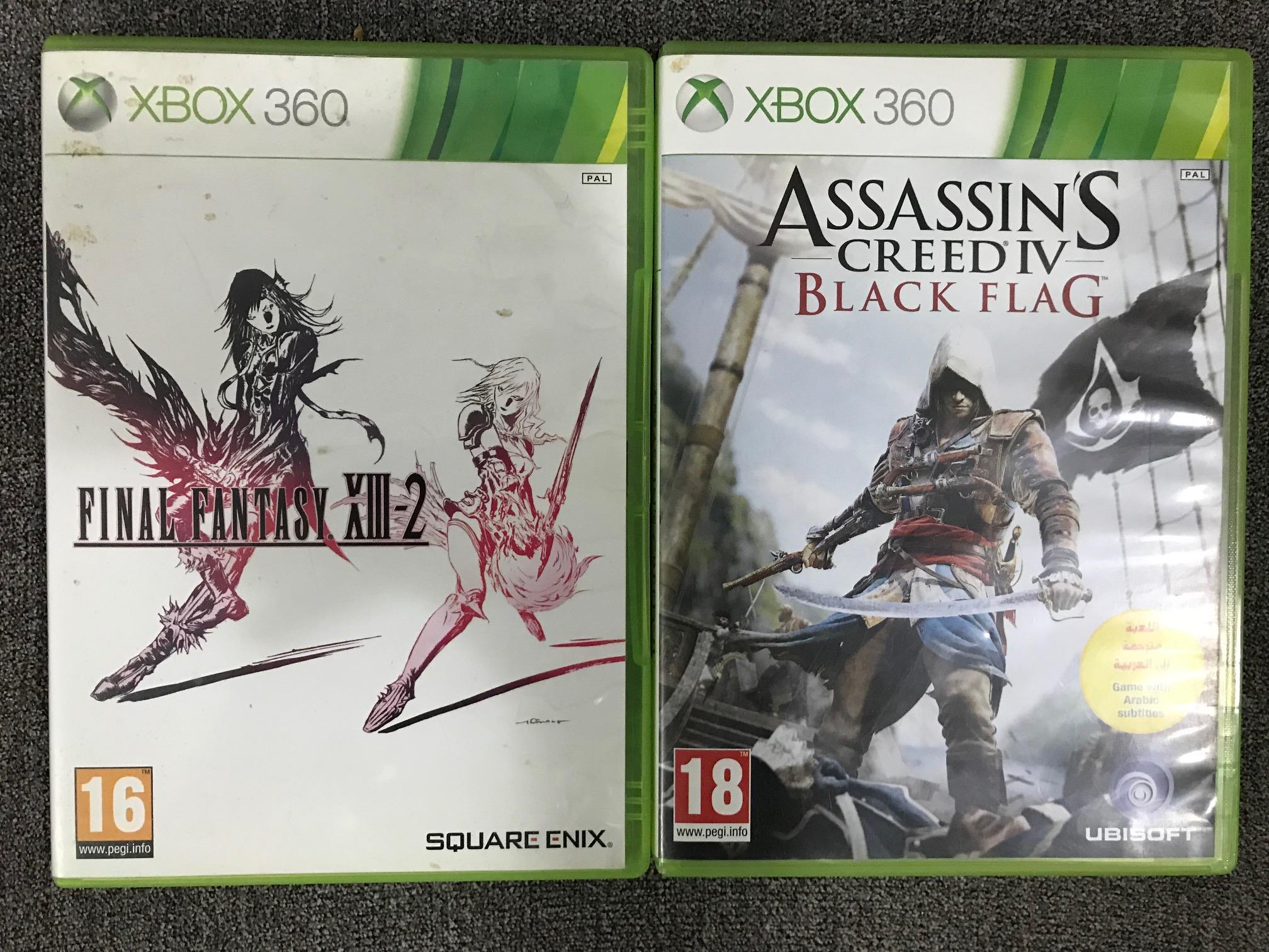 حراج الدمام و الخبر الصفحة 103 البوابة الرقمية Adslgate