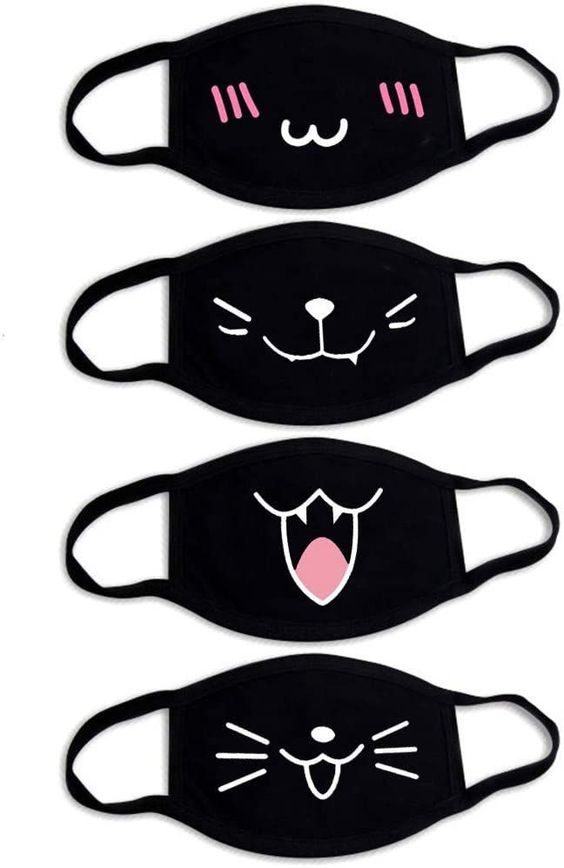 نقره لعرض الصورة في صفحة مستقلة