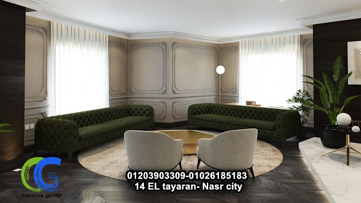 ‫مكاتب تشطيب شقق – مكاتب تشطيب فلل – شركات تشطيبات ... 01026185183 734295880