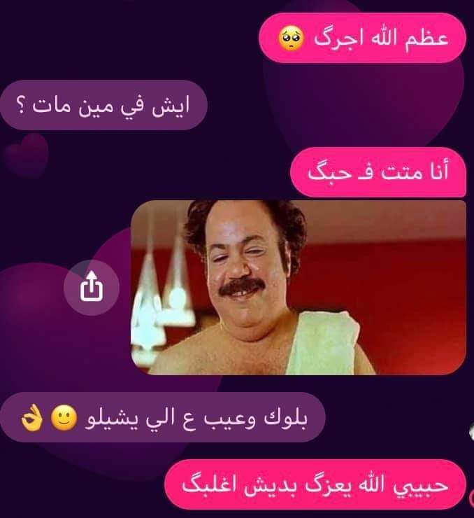 ���� ���� ������ �� ���� ������