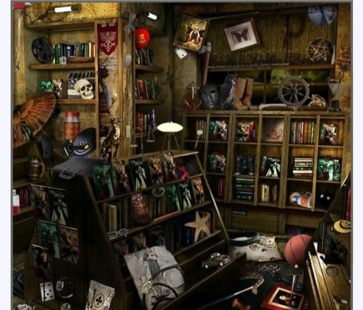 نقره لعرض الصورة في صفحة مستقلة