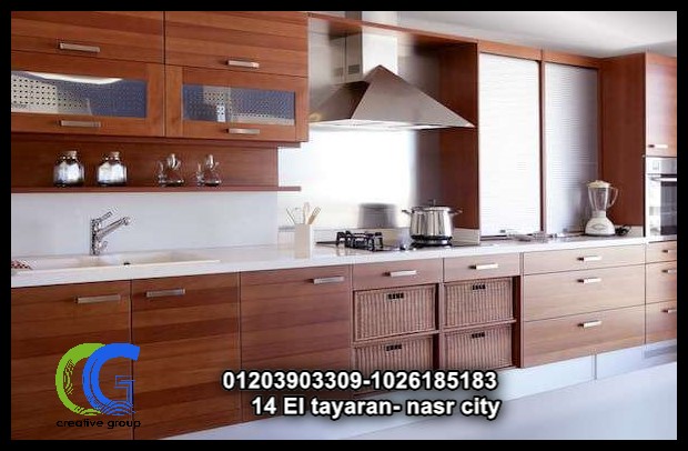 . مطابخ خشب اسعار مميزة – كرياتف جروب ( للاتصال 01026185183) 315287393