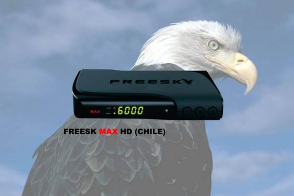    💥 freesky 💥  2020.11.16 914952942.jpg