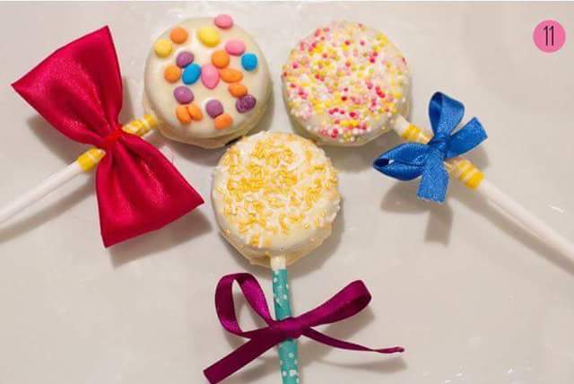 ���� ���� ������ �� ���� ������