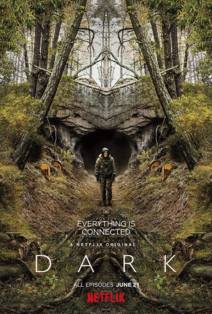 مسلسل Dark الموسم 1 الحلقة 2 مترجم HD