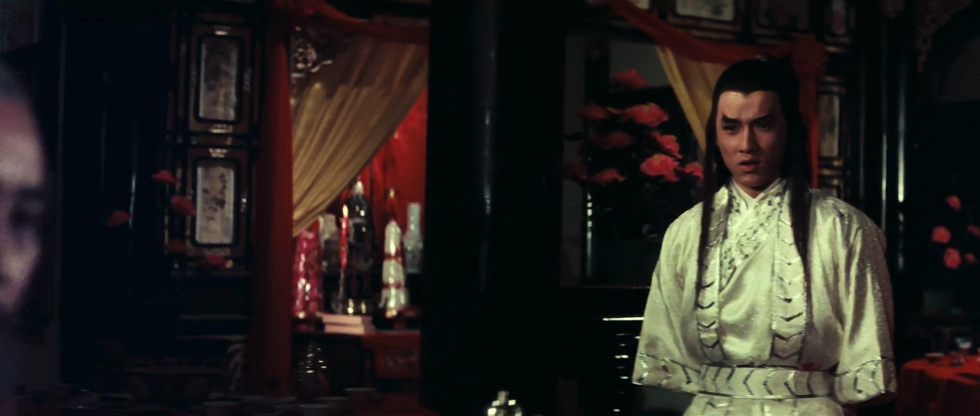 To Kill with Intrigue[مترجم][Jackie Chan][CHINESE ][1080p][BluRay] تحميل تورنت 5 arabp2p.net