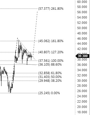 سهم الباحه التفاحه - هوامير البورصة السعودية
