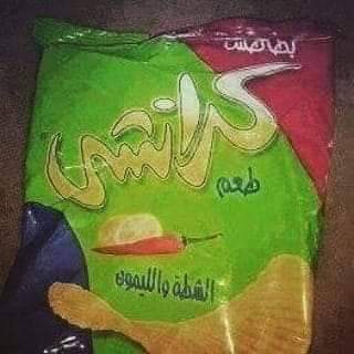 ���� ���� ������ �� ���� ������