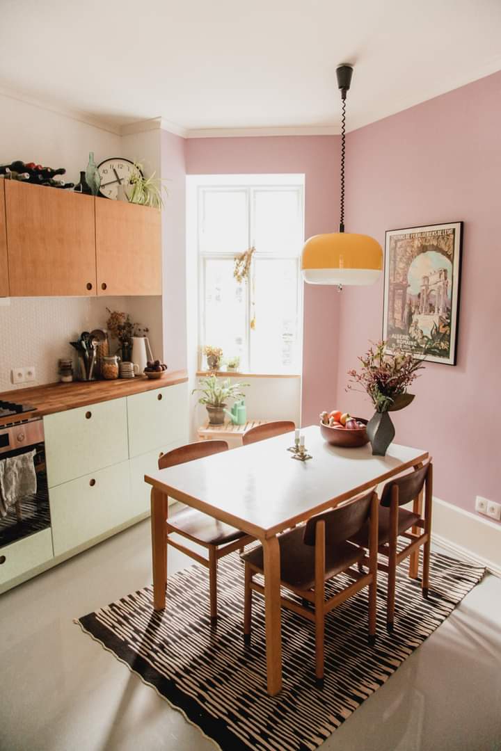 ���� ���� ������ �� ���� ������