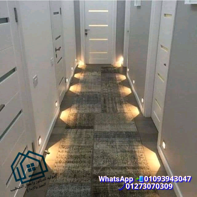 افضل شركات ديكورات  - اكبر شركات الديكور فى مصر 01273070309 274958102