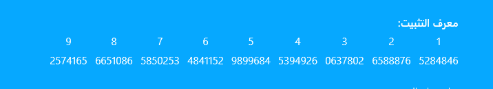 462825325.png