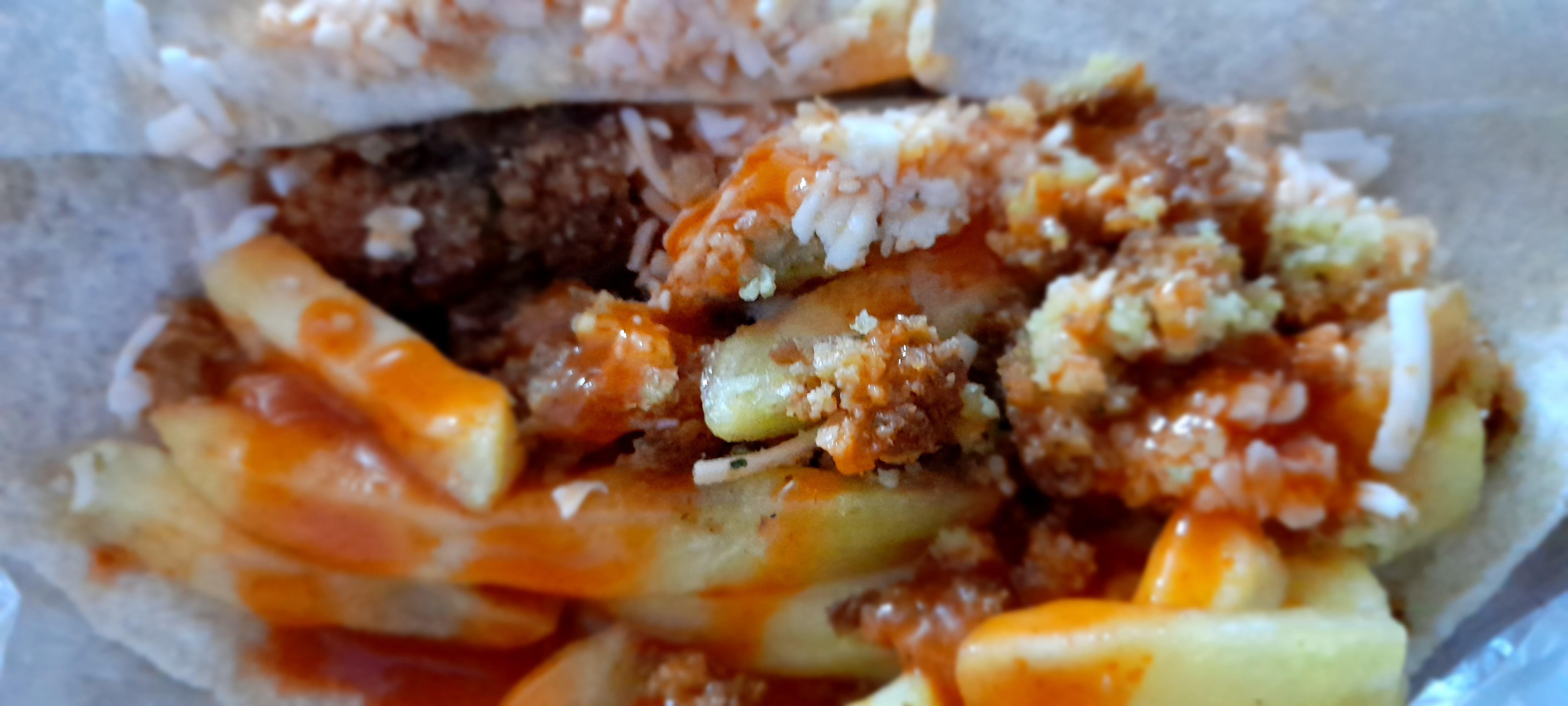 ���� ���� ������ �� ���� ������