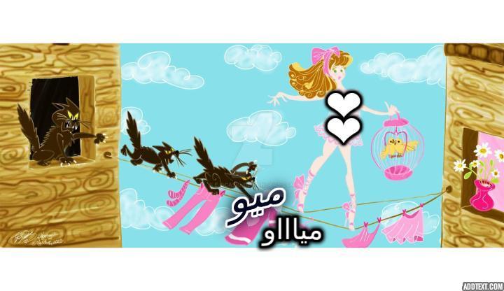 ���� ���� ������ �� ���� ������