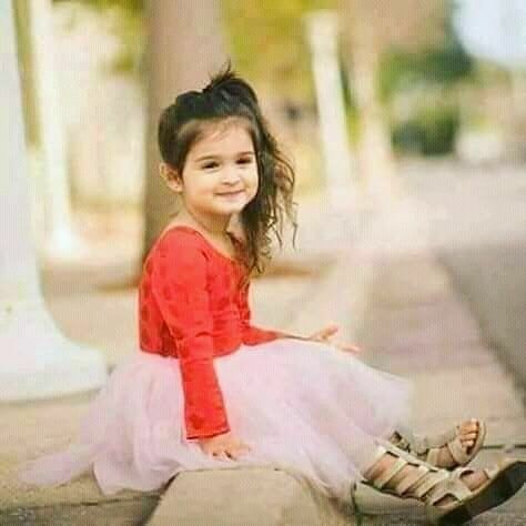 ���� ���� ������ �� ���� ������