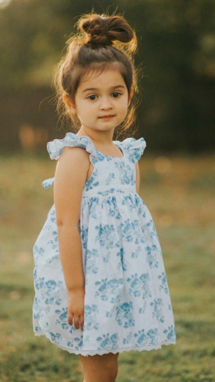 ���� ���� ������ �� ���� ������