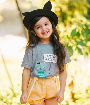 ���� ���� ������ �� ���� ������