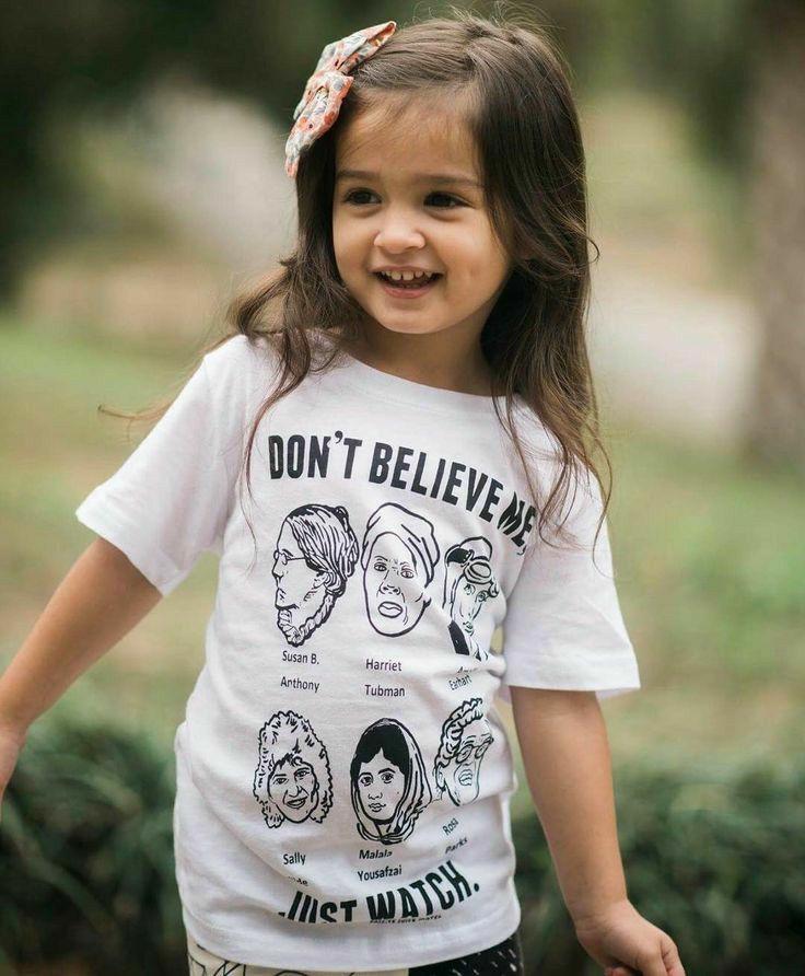 ���� ���� ������ �� ���� ������