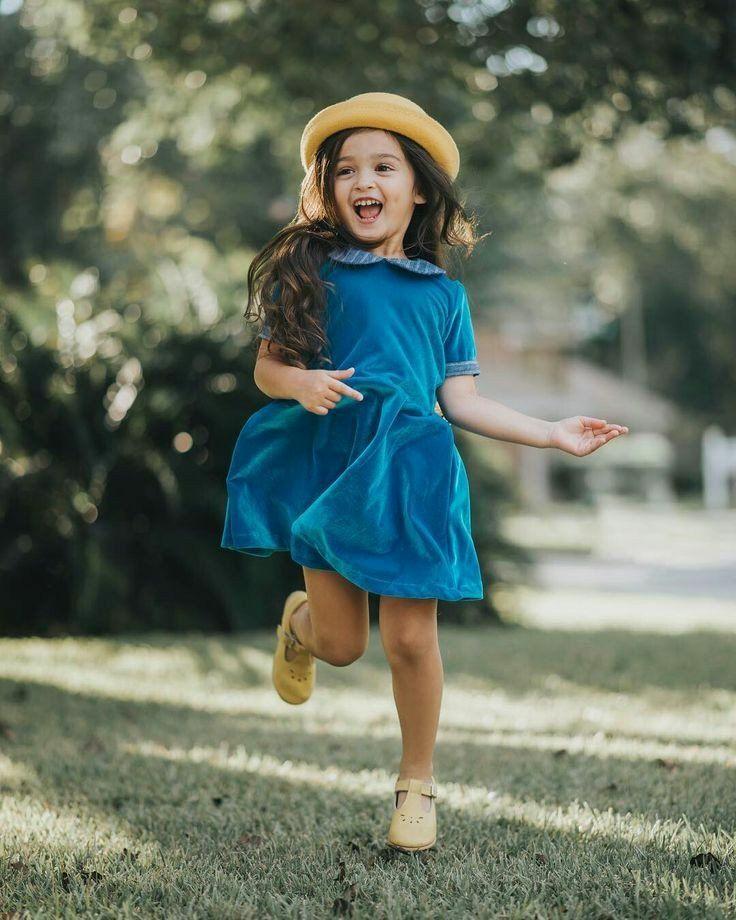 ���� ���� ������ �� ���� ������