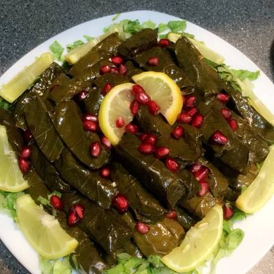 ���� ���� ������ �� ���� ������