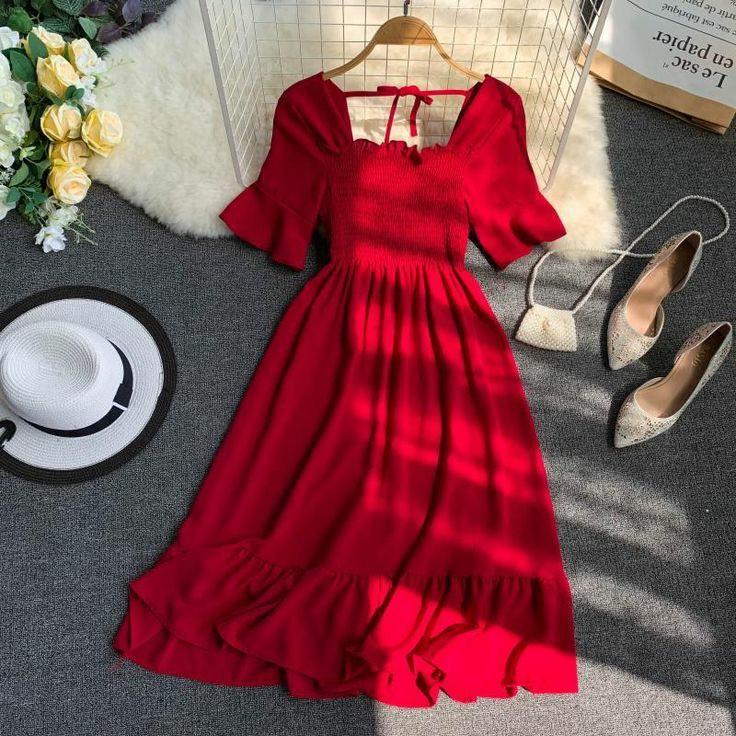 ���� ���� ������ �� ���� ������