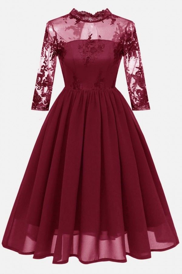 ���� ���� ������ �� ���� ������