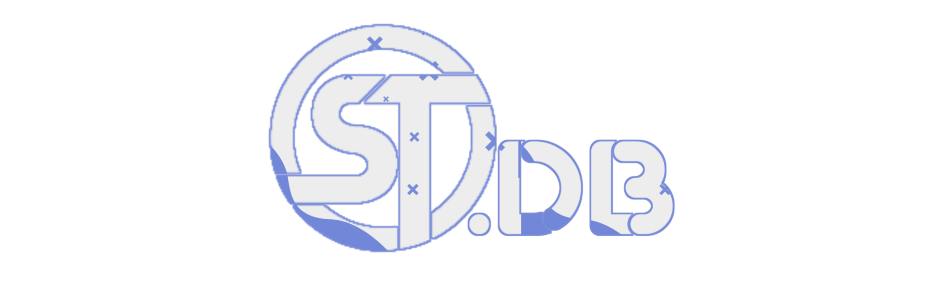 ST.db