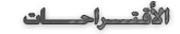 https://www4.0zz0.com/2021/06/09/17/153538194.png