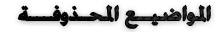 https://www4.0zz0.com/2021/06/09/17/419444938.png