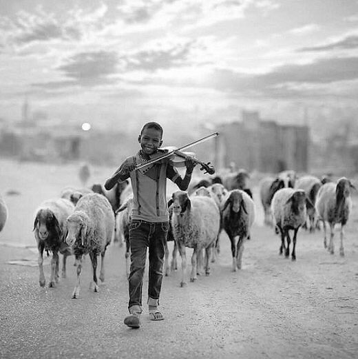 ���� ���� ������ �� ���� ������