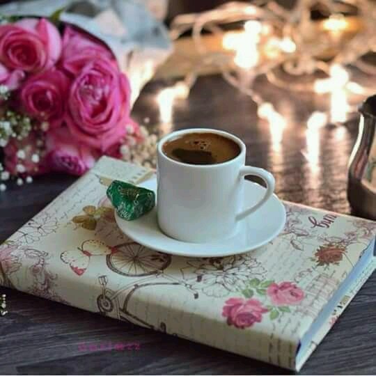 ���� ���� ������ �� ���� ������