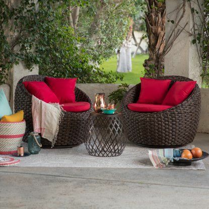 ���� ���� ������ �� ���� ������