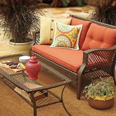 ���� ���� ������ �� ���� ������