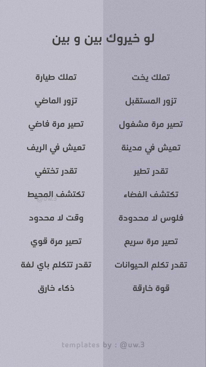 ���� ���� ������ �� ���� ������