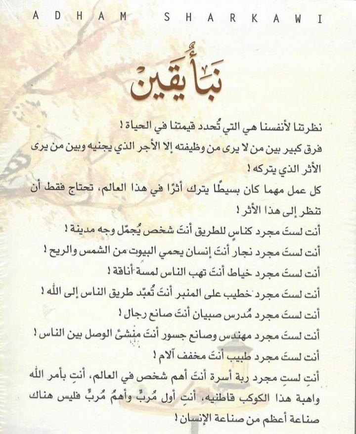 ���� ���� ������ �� ���� ������