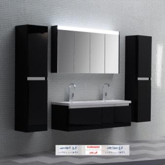 bathroom units New Cairo/ شركة فورنيدو للاثاث والمطابخ / اشترى باسعار  زمان   01270001597 223898031