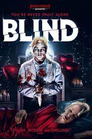 مشاهدة فيلم Blind 2020 مترجم للعربية 761921835