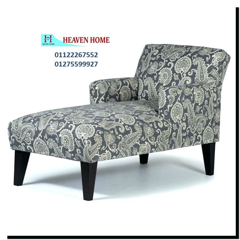 furniture stores in october/ شركة هيفين هوم  للاثاث والمطابخ   ، اسعار مميزة  ، لدينا تشكيلة كبيرة من الاثاث  01122267552 168521500