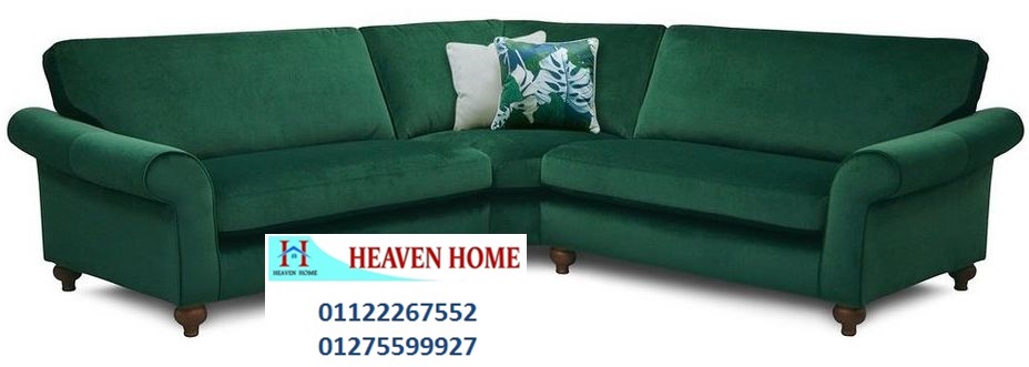 furniture stores in october/ شركة هيفين هوم  للاثاث والمطابخ   ، اسعار مميزة  ، لدينا تشكيلة كبيرة من الاثاث  01122267552 552684403