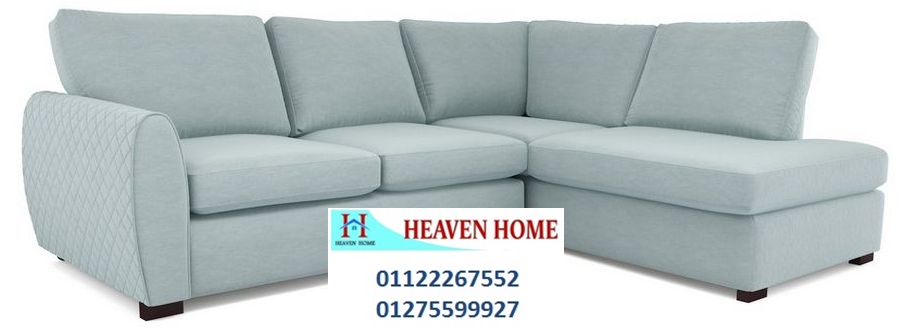 home furnishings cairo/ شركة هيفين هوم  للاثاث والمطابخ   ، اسعار مميزة  ، لدينا تشكيلة كبيرة من الاثاث  01122267552  568235750