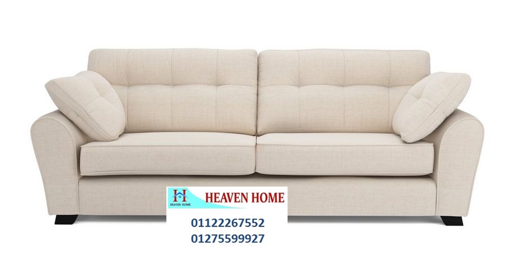 home furnishings cairo/ شركة هيفين هوم  للاثاث والمطابخ   ، اسعار مميزة  ، لدينا تشكيلة كبيرة من الاثاث  01122267552  694138674