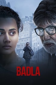الفيلم الهندي Badla 2019 مترجم مشاهدة مباشرة 260204712