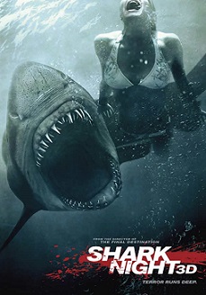 فيلم Shark Night 2011 – جودة DVD-R5 مترجم مشاهدة اون لاين 224903516
